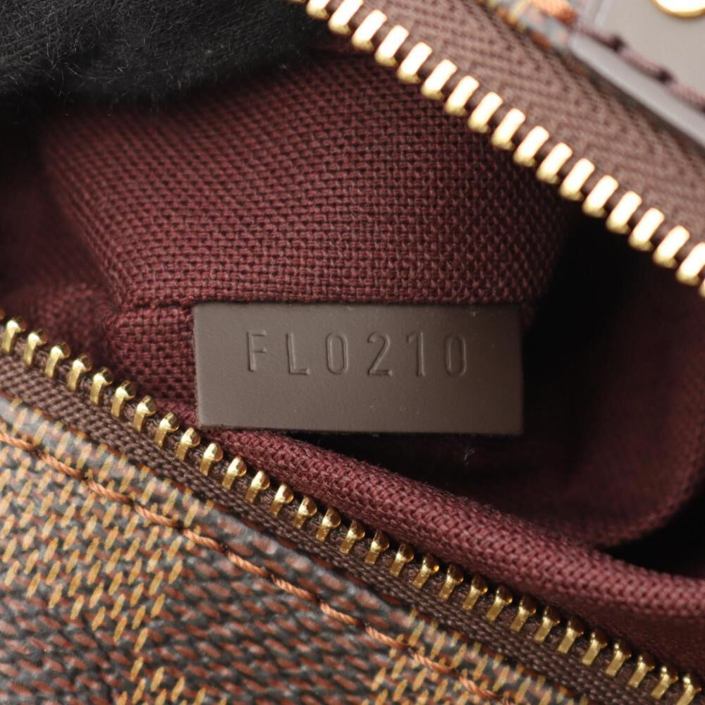 Louis Vuitton Saleya