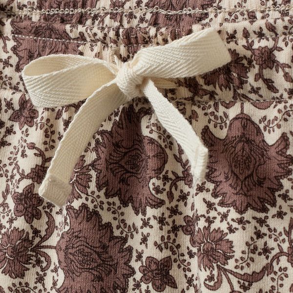 SarahSB Trousers
