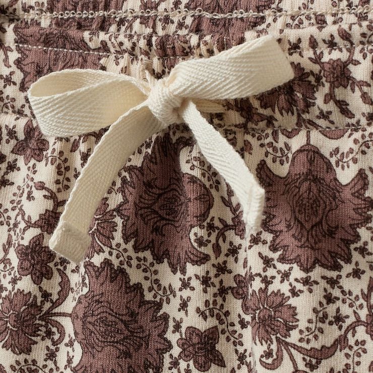 SarahSB Trousers