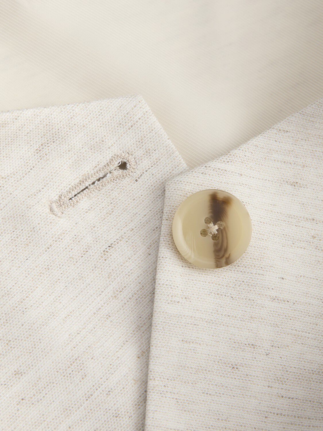 JXELLIS STRUCTURED VEST TLR