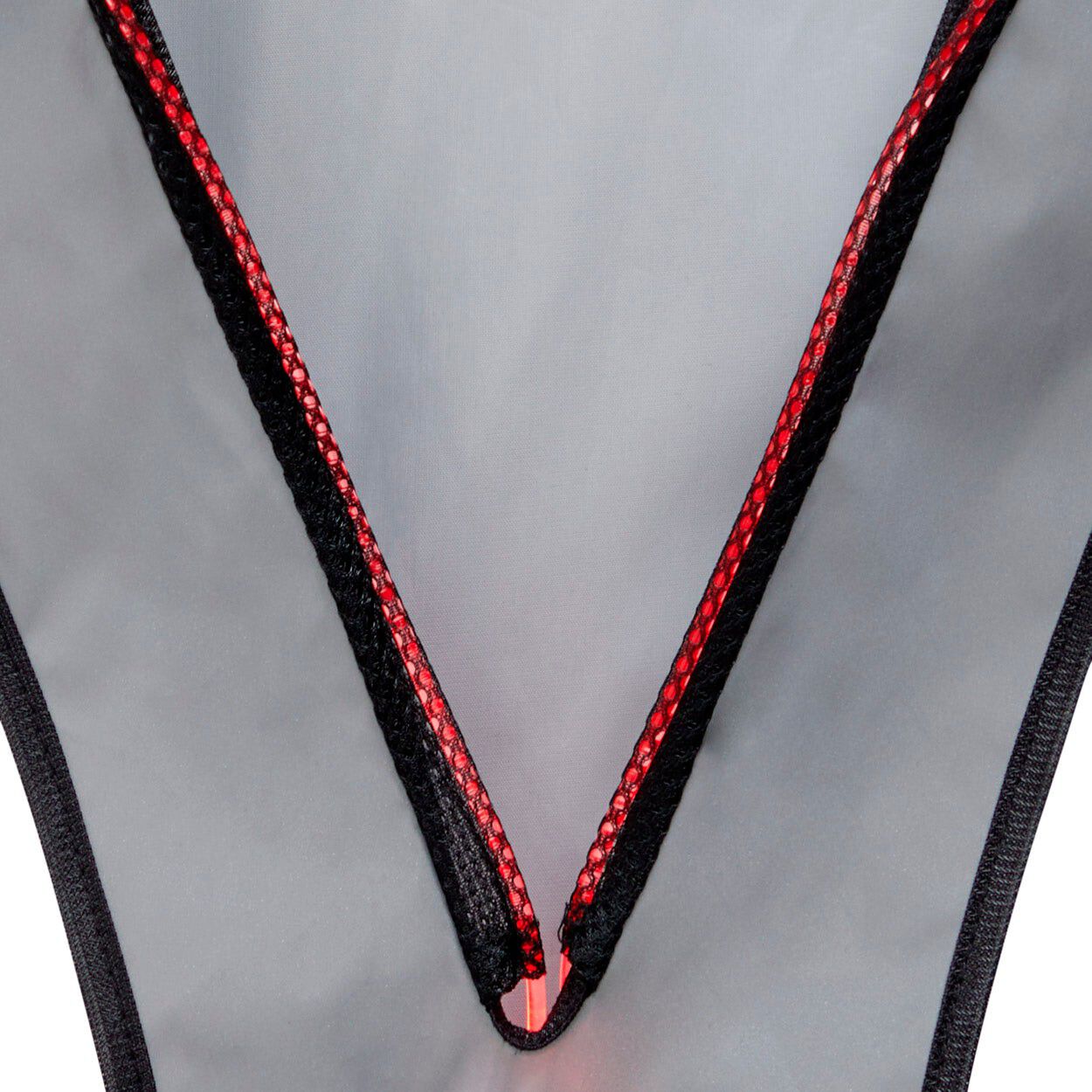 Reflective Vest Led 1. 0 Refleksvest