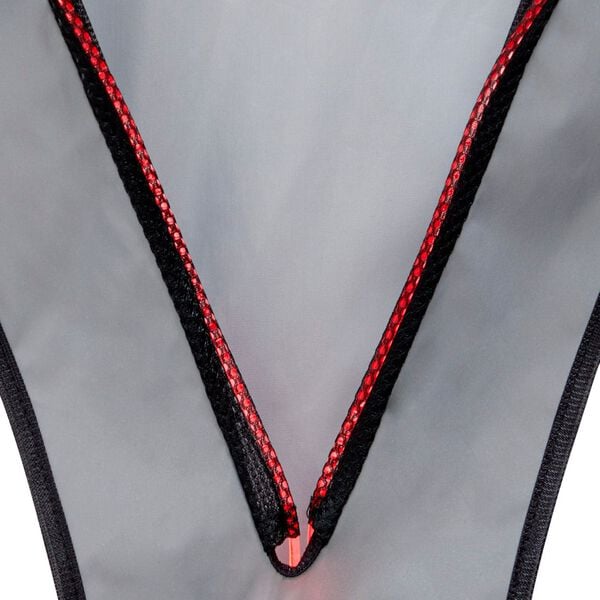 Reflective Vest Led 1.0 Refleksvest