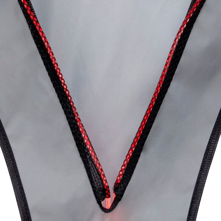 Reflective Vest Led 1.0 Refleksvest