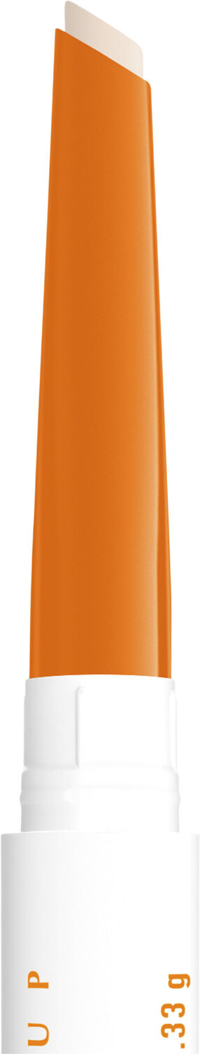 Duck Plump Lip Liner