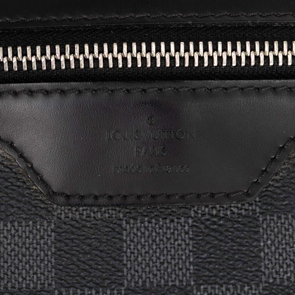 Louis Vuitton Mick