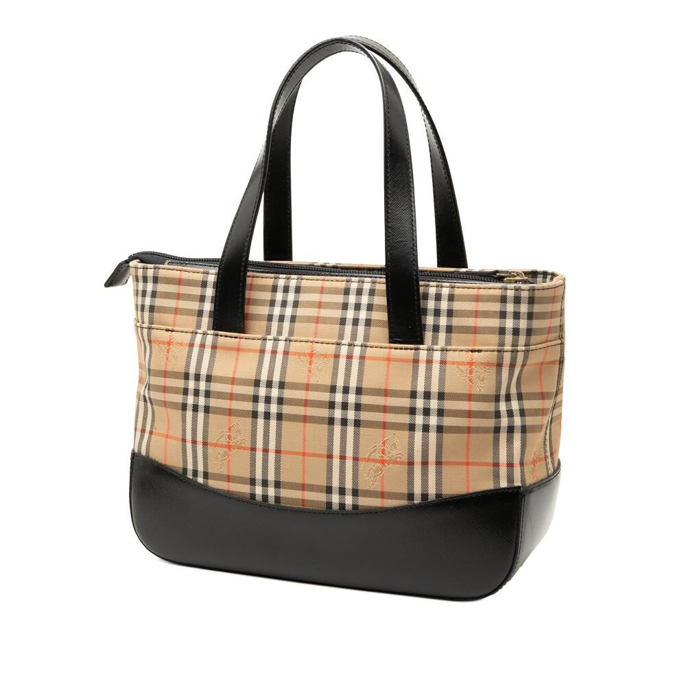 Burberry Handbag