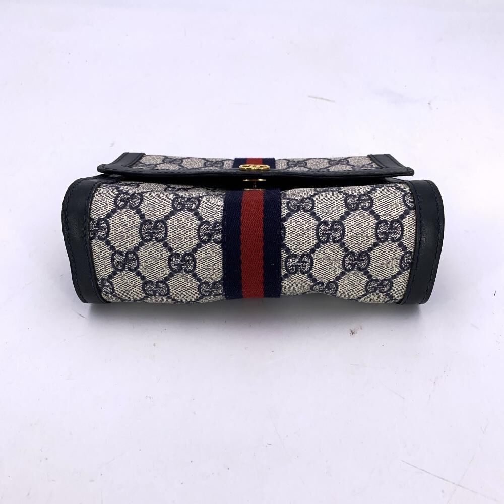Gucci Clutch
