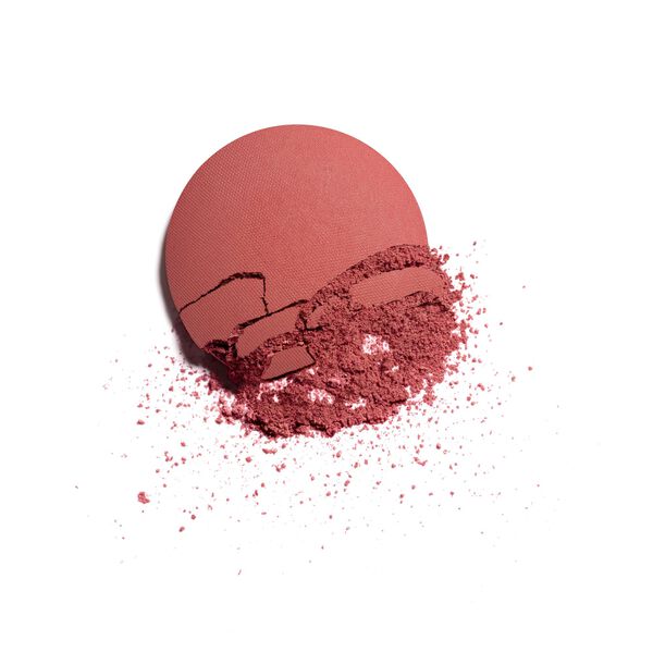 Powder Blush