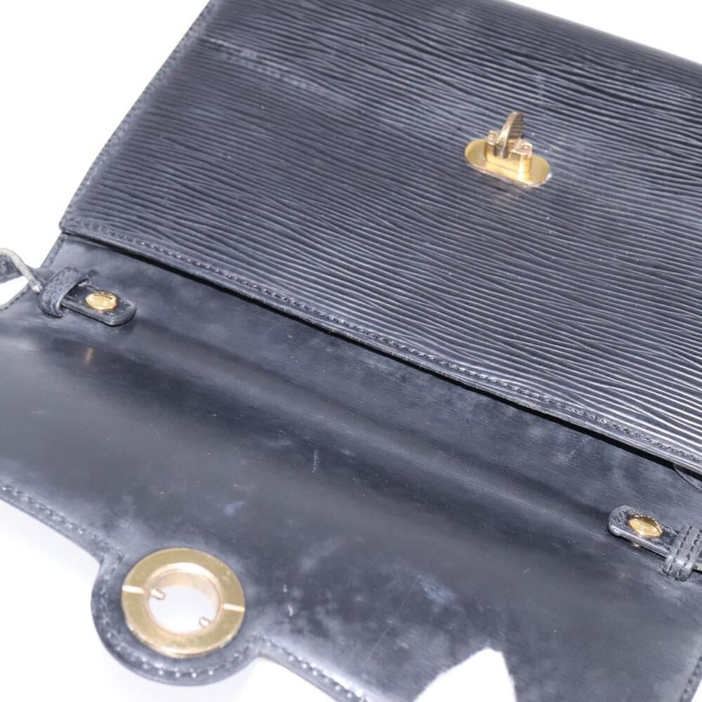 Louis Vuitton Crossbody Bag
