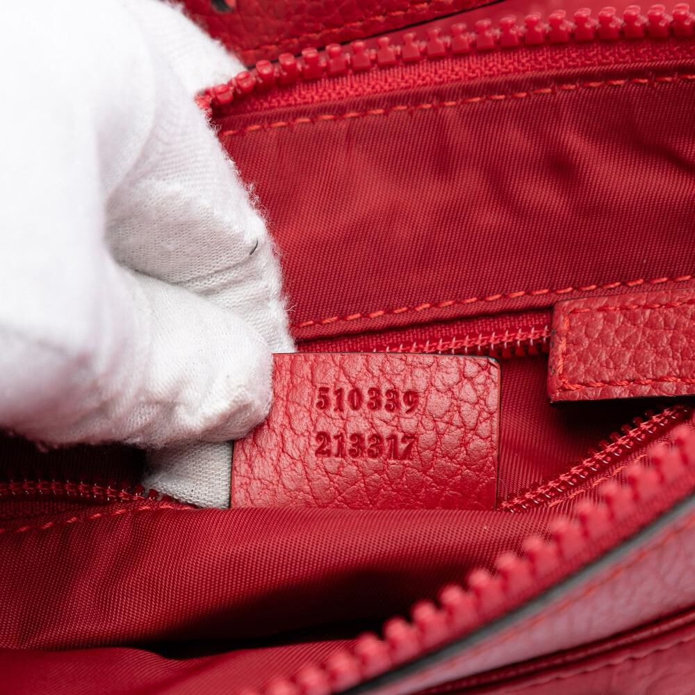 Gucci Crossbody Bag