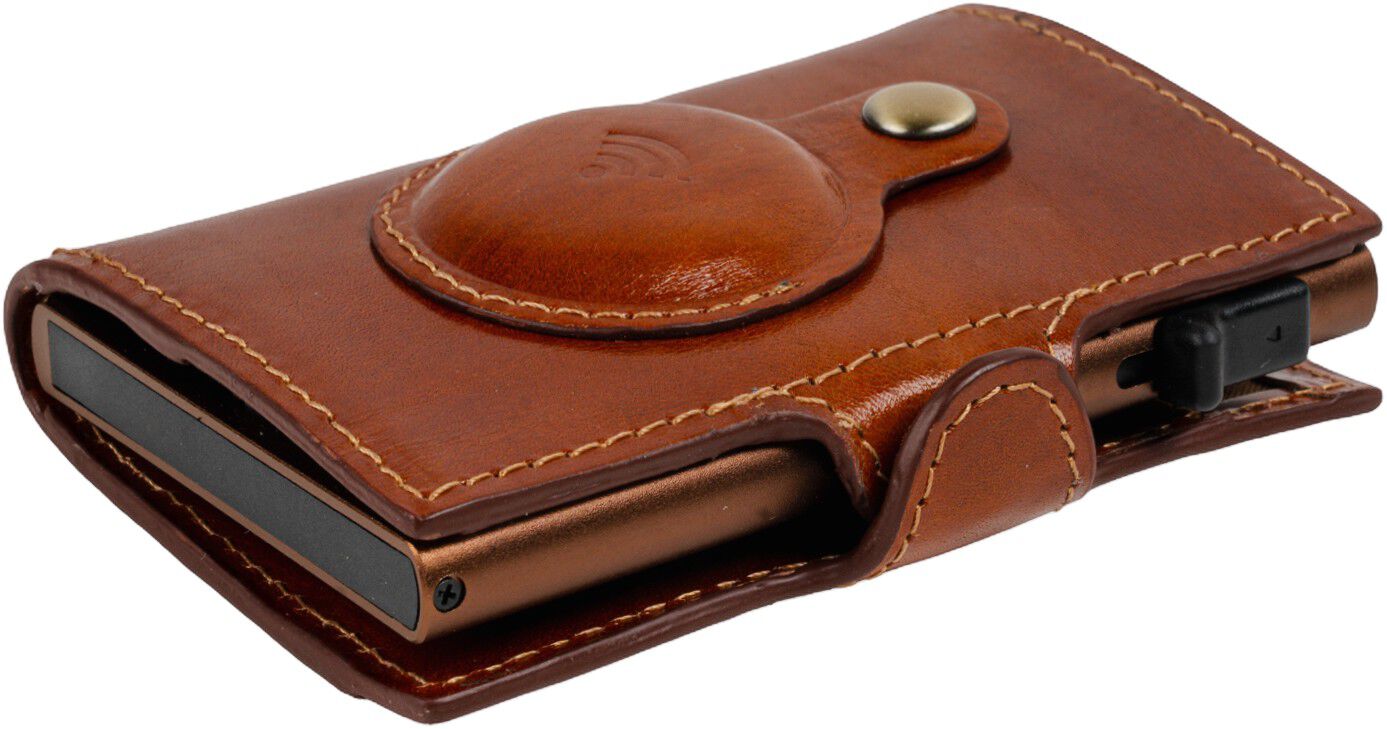 Furbo Kortholder van Gogh