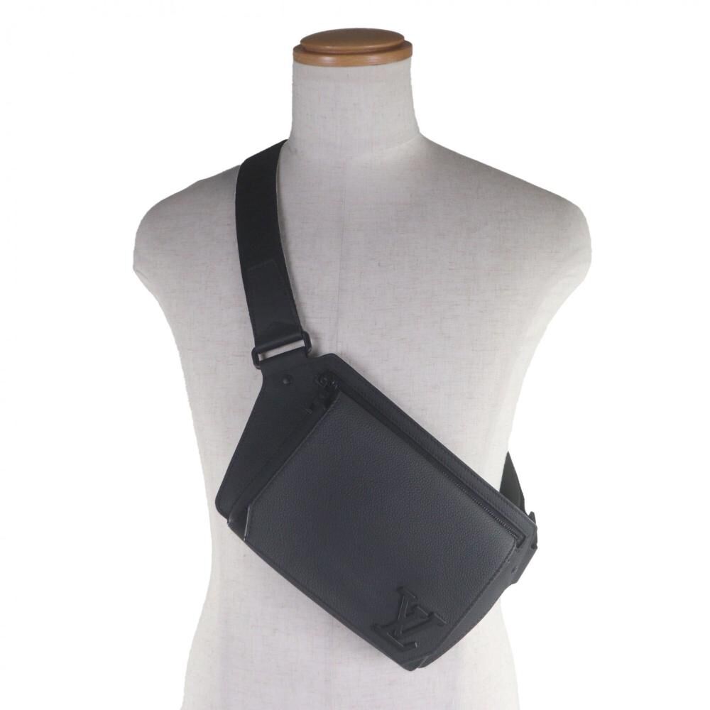 Louis Vuitton Crossbody Bag