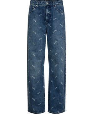 Pants Paola