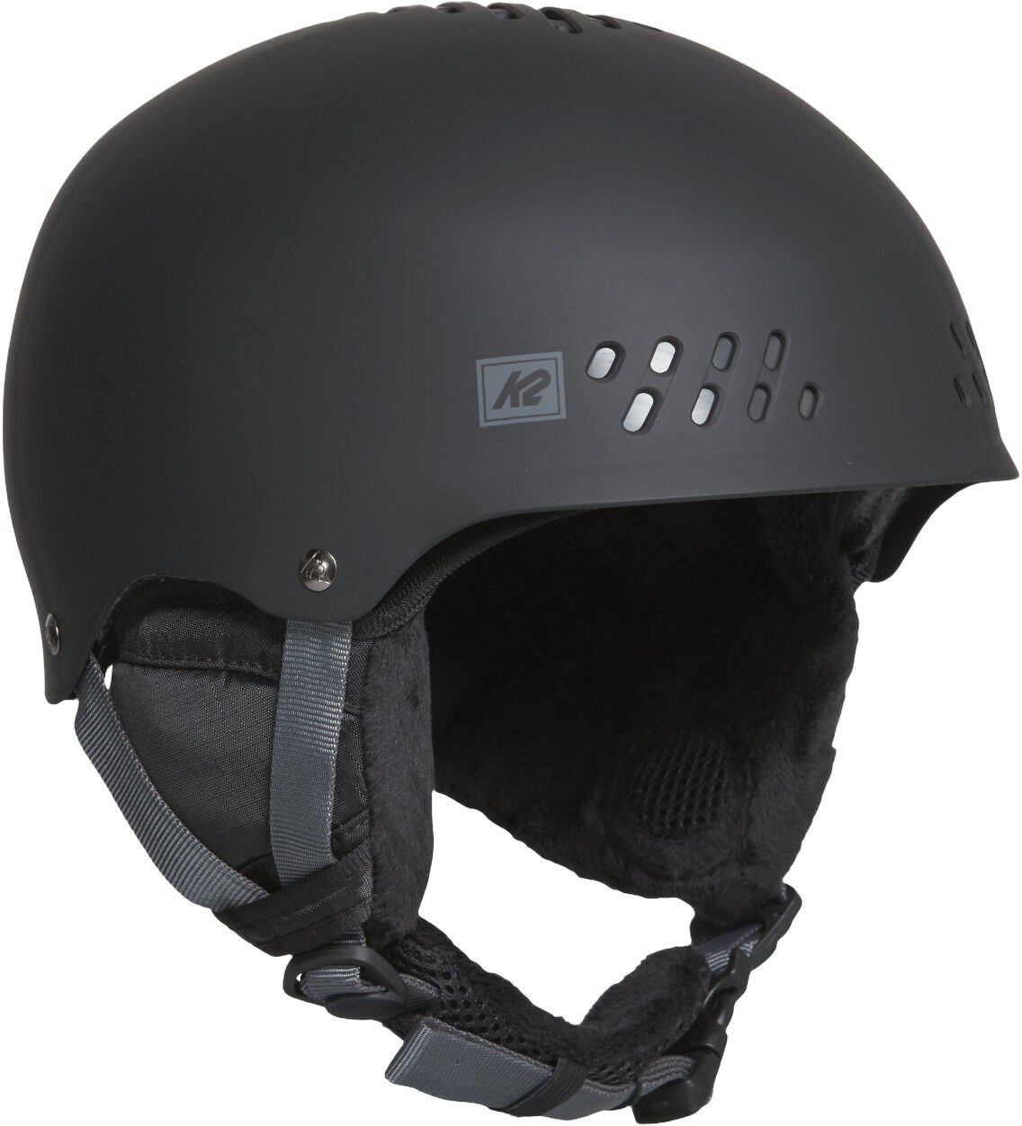 K2. 24 MENS HELMETS - PHASE MIP