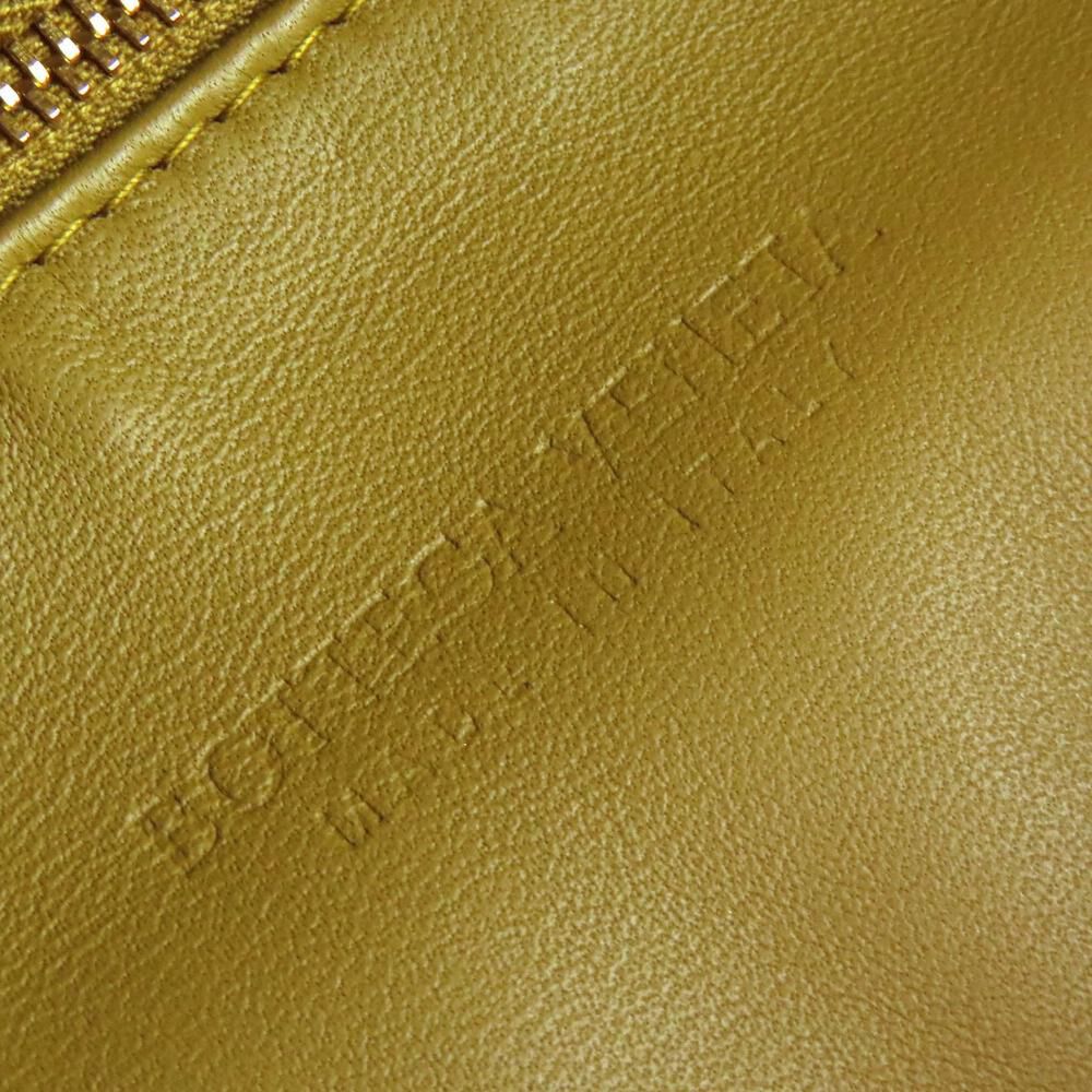 Bottega Veneta Pouch