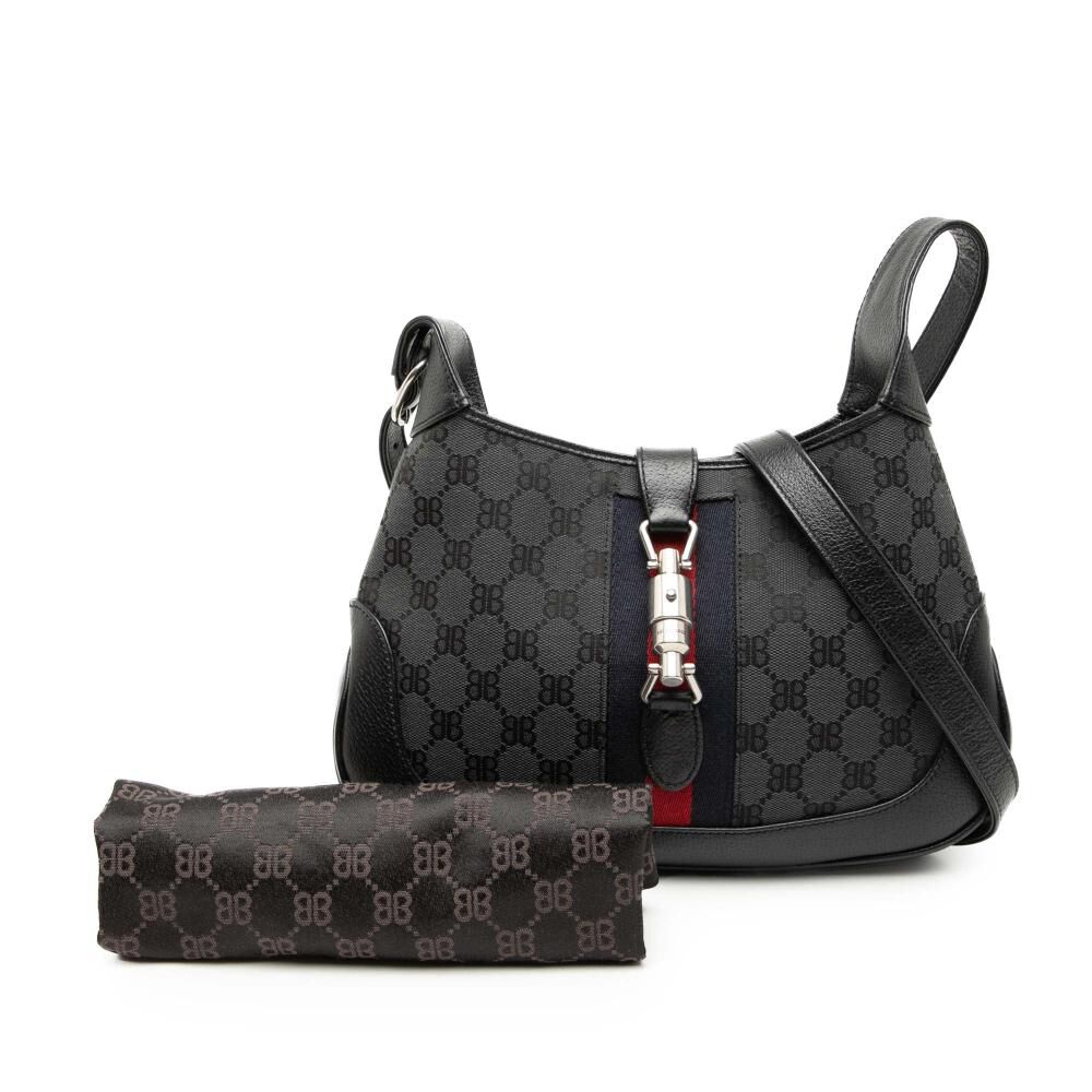 Balenciaga Crossbody Bag