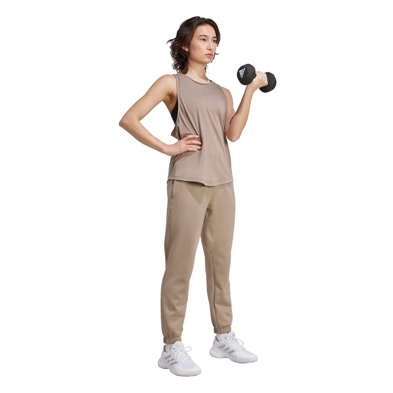 Yoga Essentials Bukser