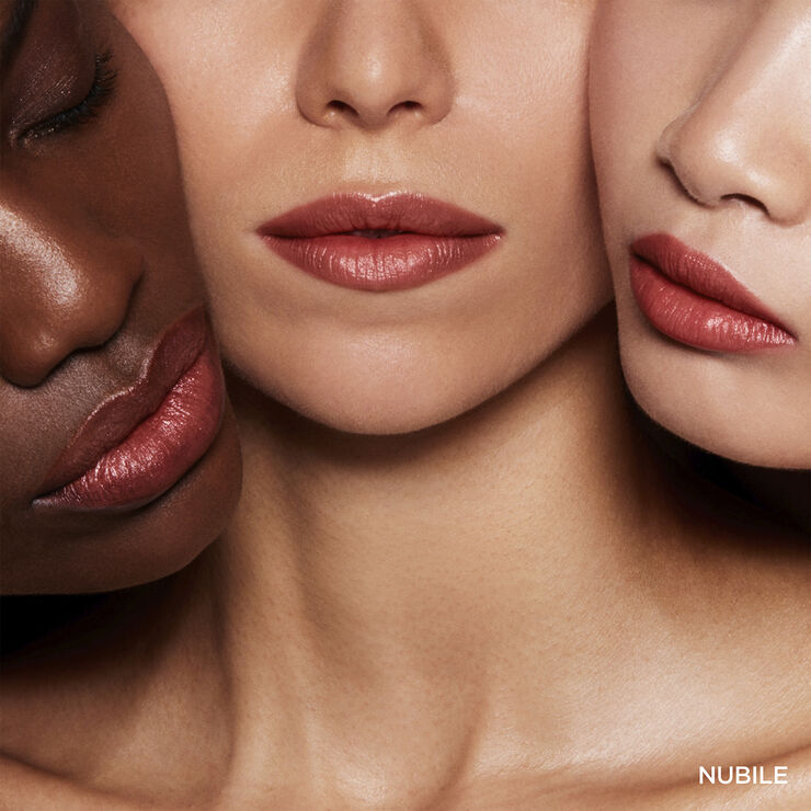 Ultra Shine Lip Color