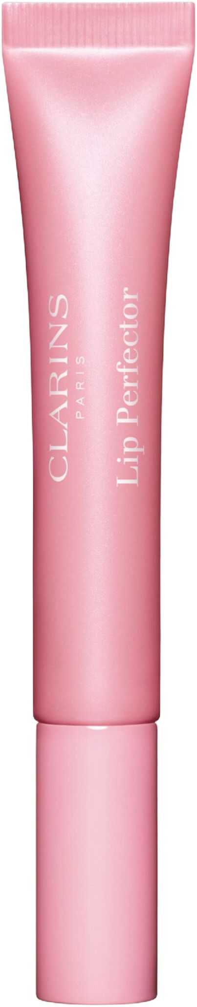 Lip Perfector