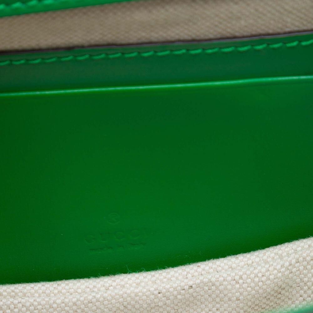 Gucci Bamboo