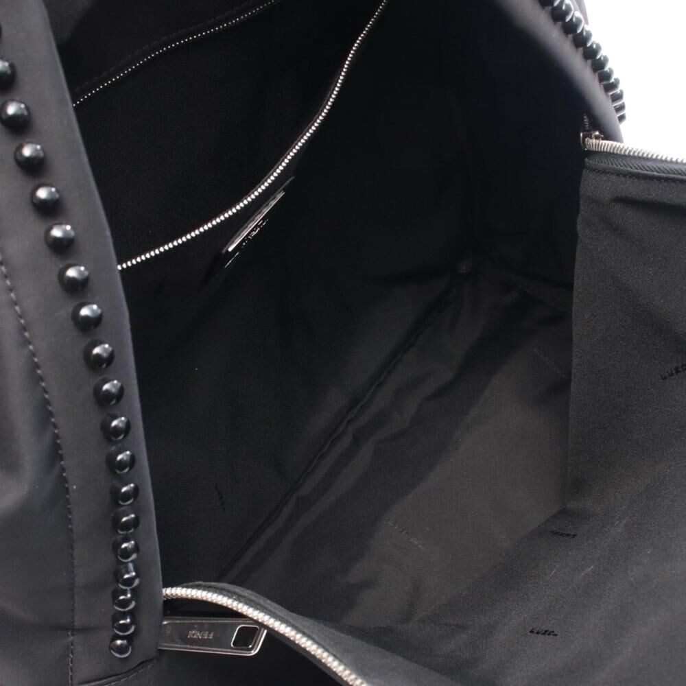 Fendi Backpack