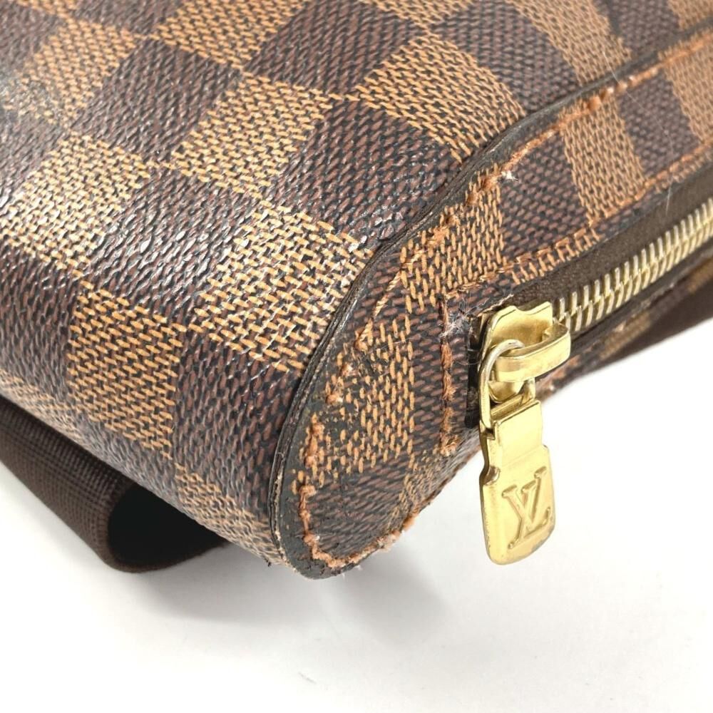 Louis Vuitton Crossbody Bag