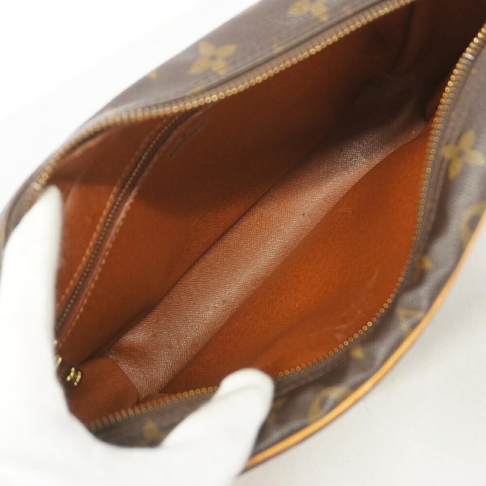 Louis Vuitton Trocadero