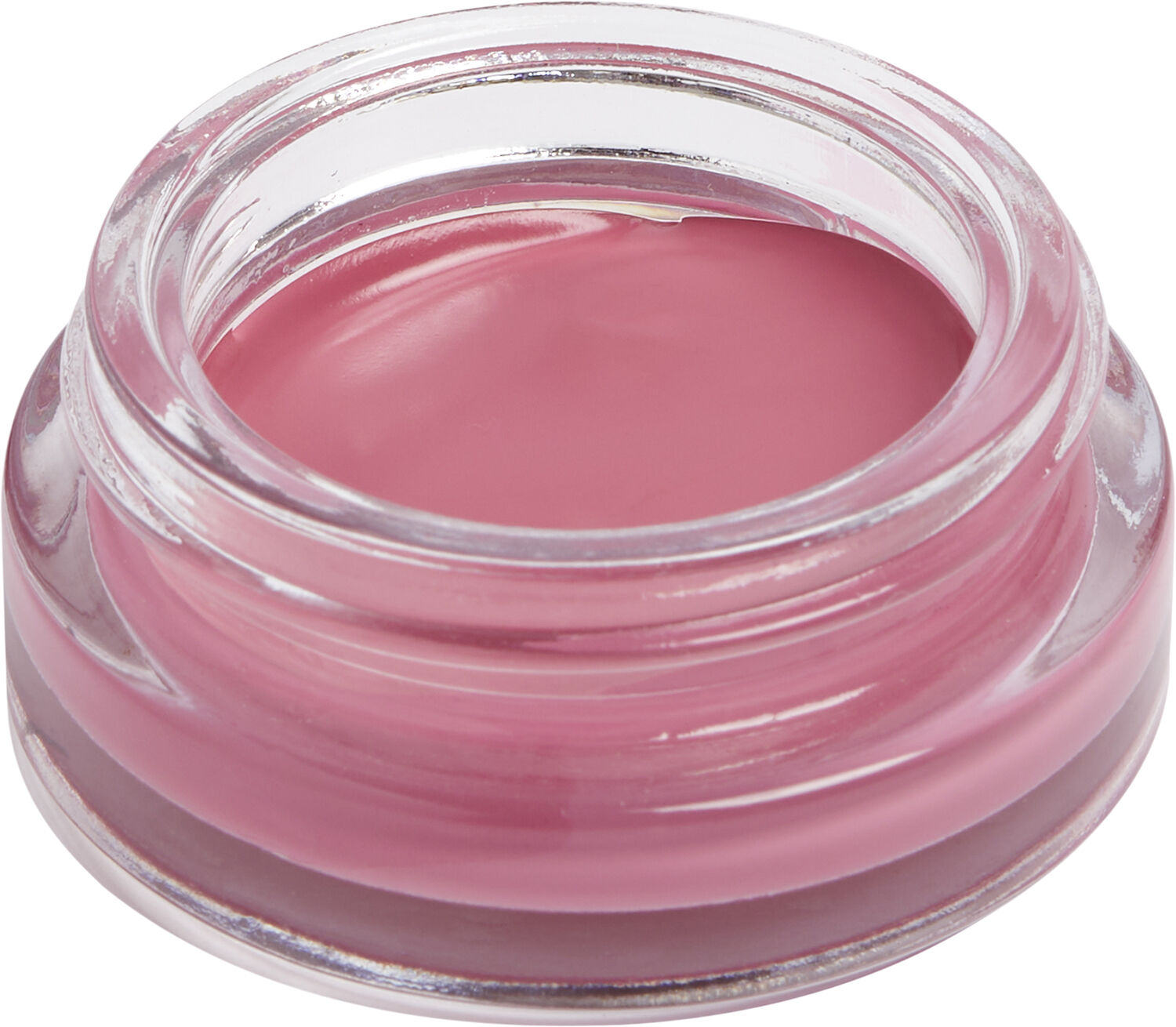 Revolution Mousse Blusher