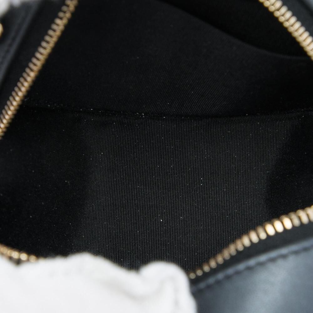 Chanel Crossbody Bag