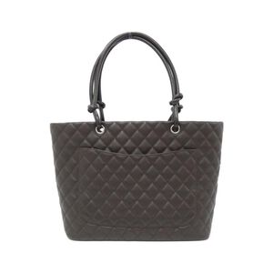 Chanel Tote