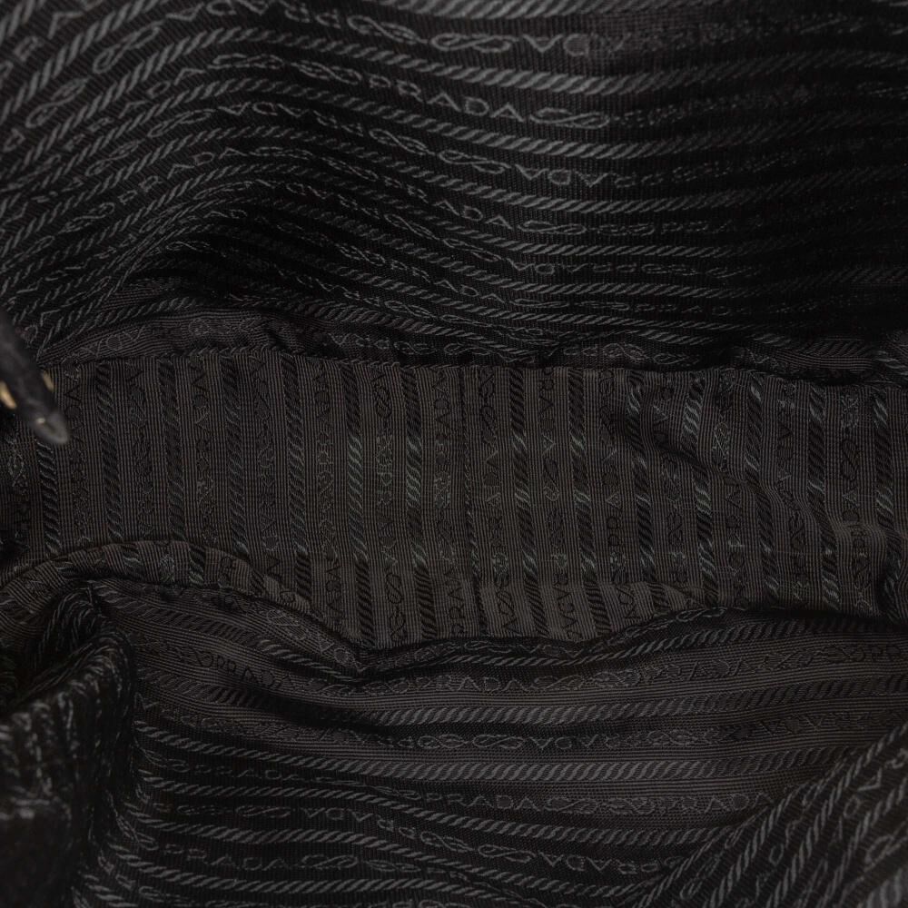 Prada Tessuto