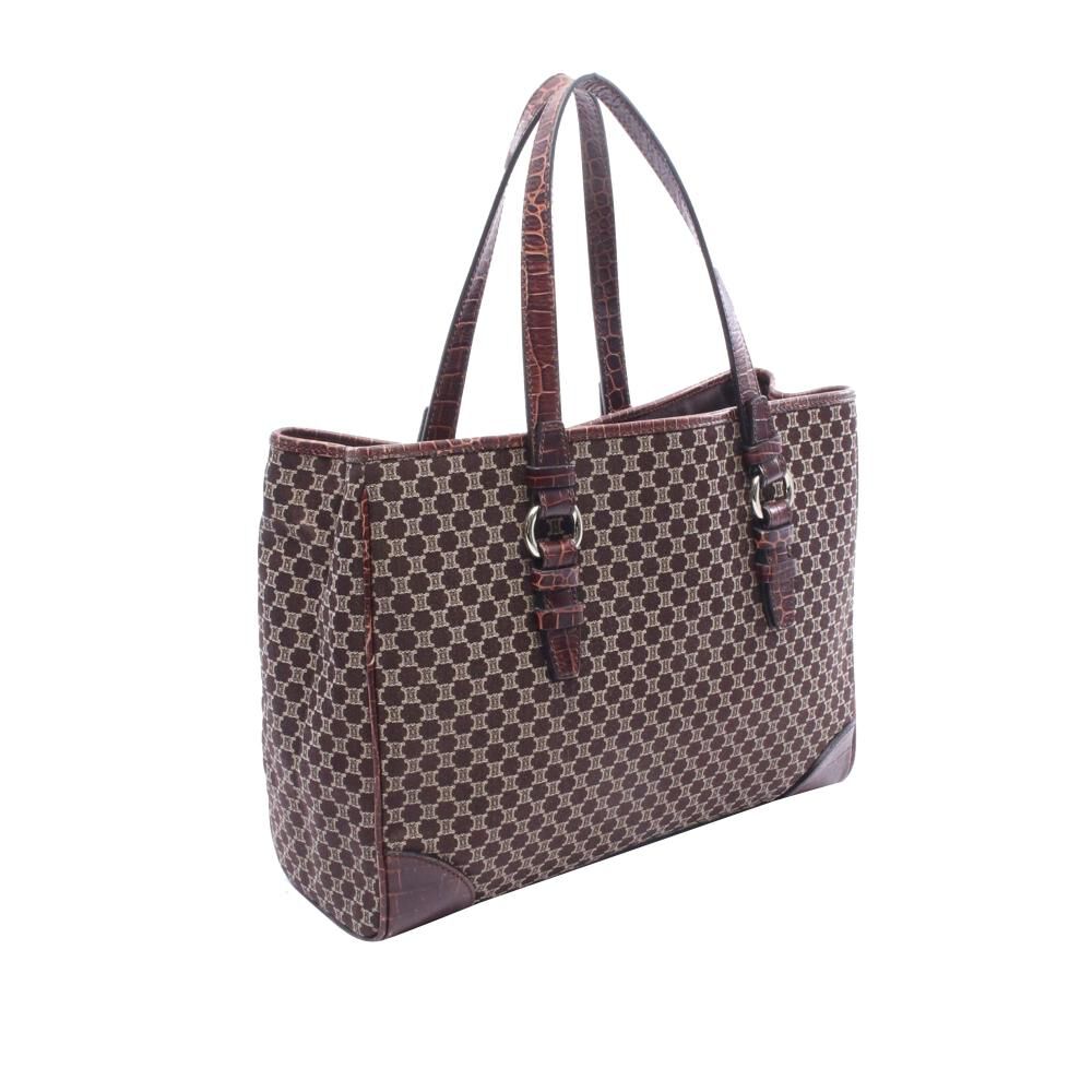 Celine Tote