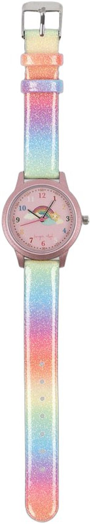KIDS WATCH RAINBOW