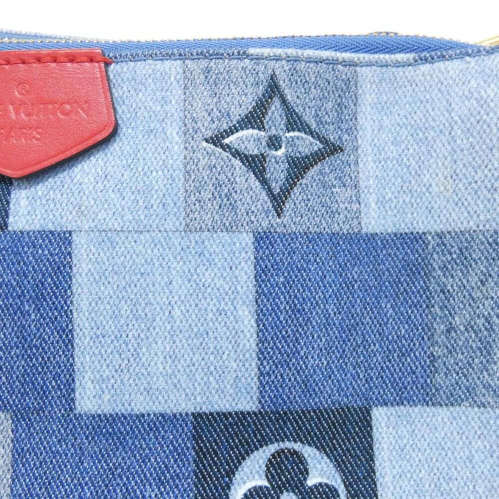 Louis Vuitton Pochette Accessoires