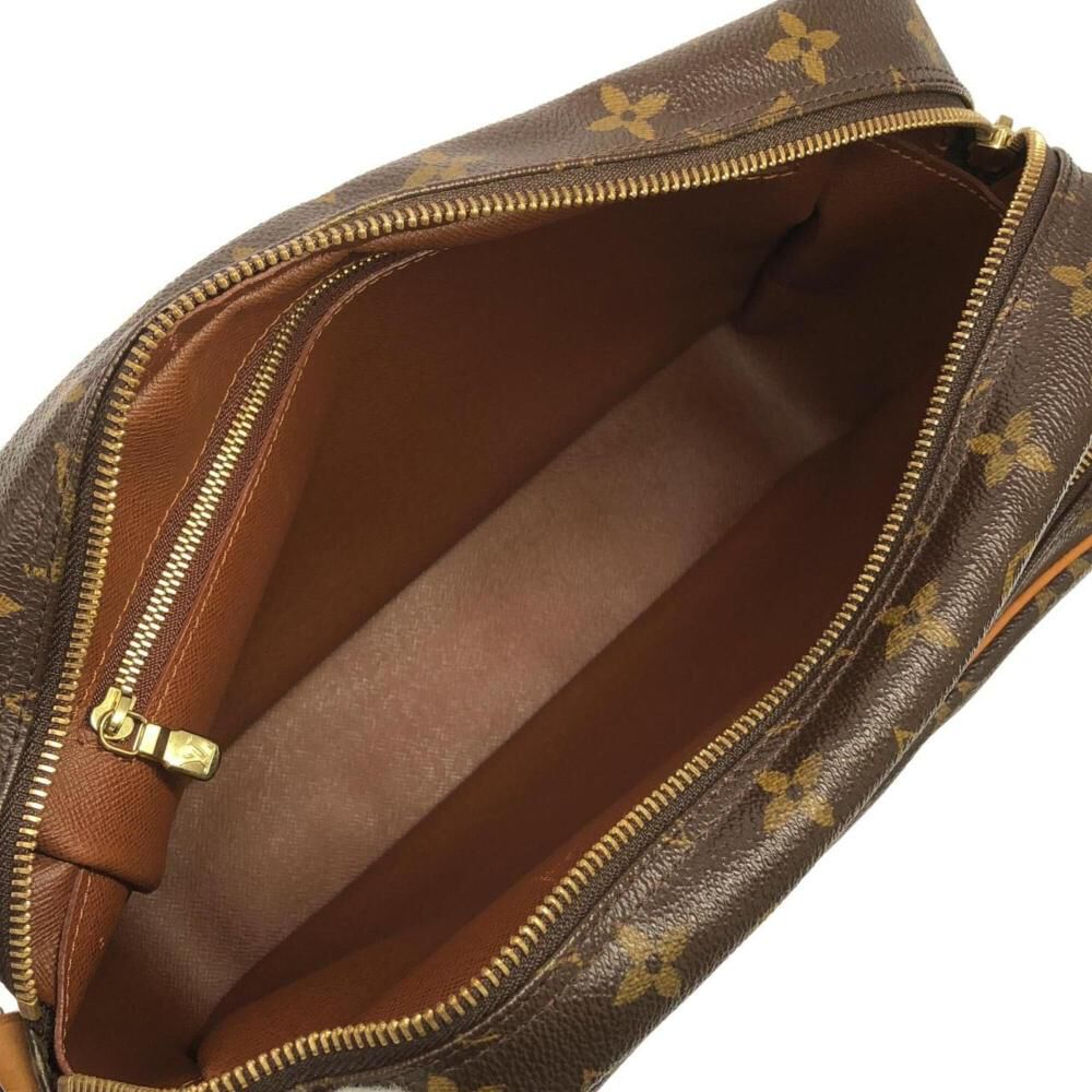 Louis Vuitton Nile