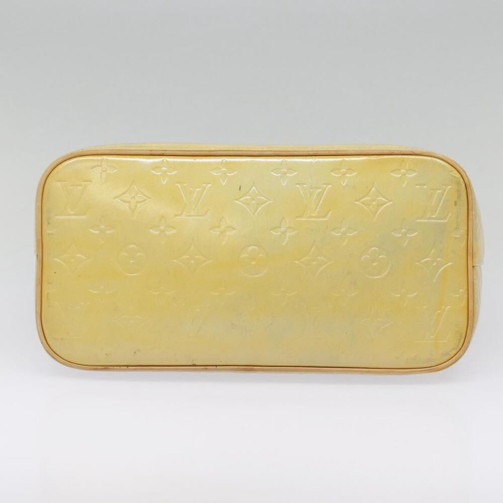 Louis Vuitton Houston