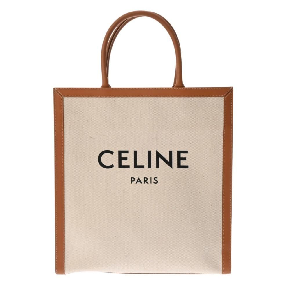 Celine Tote