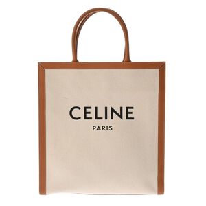 Celine Tote
