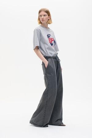JANINA T-shirt