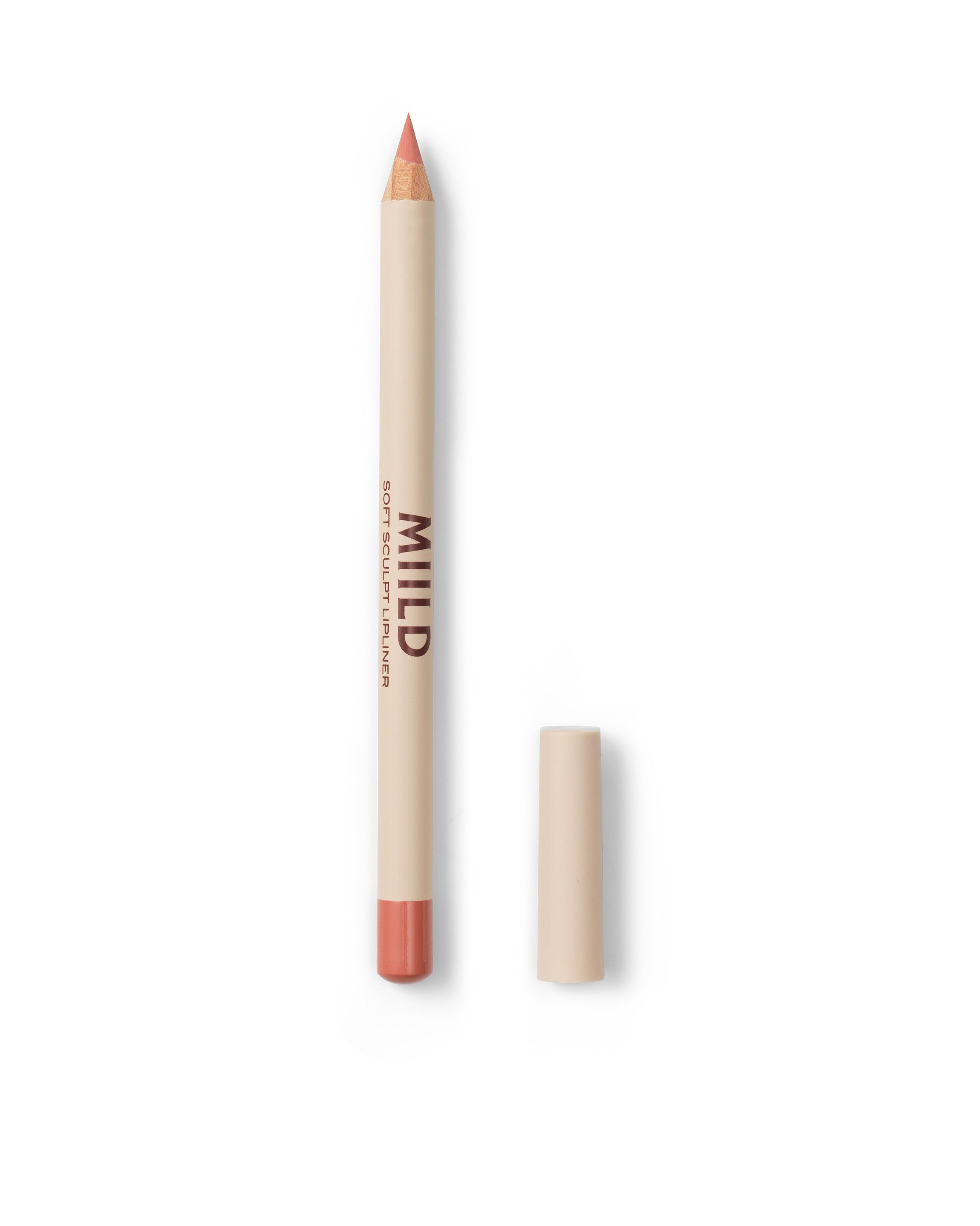 Soft Sculpt Lipliner