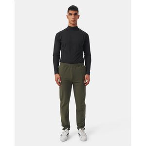 The Baselayer