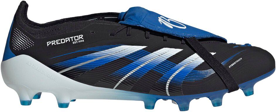 Predator Elite Bellingham AG Fodboldst&oslash;vler