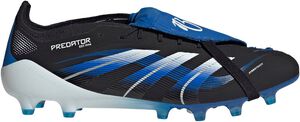 Predator Elite Bellingham AG Fodboldst&oslash;vler