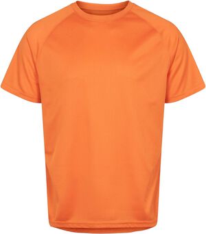 Martin II T-shirt