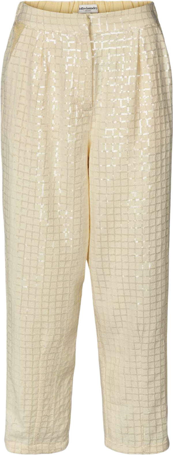 Lollys Laundry - Liamll Pant Ex00003-2000 -  23 Dark Blue main image 1