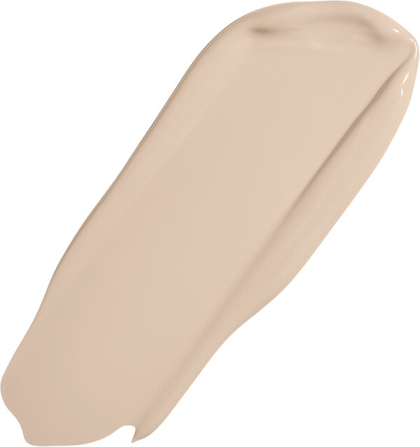 Original Liquid Mineral Concealer