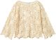 NKFFENRUN LS KNIT