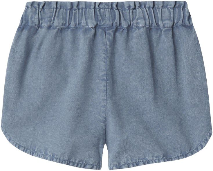 NMFHERTA SHORTS