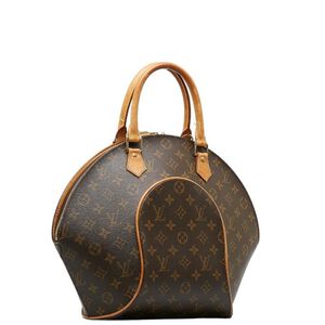 Louis Vuitton Ellipse