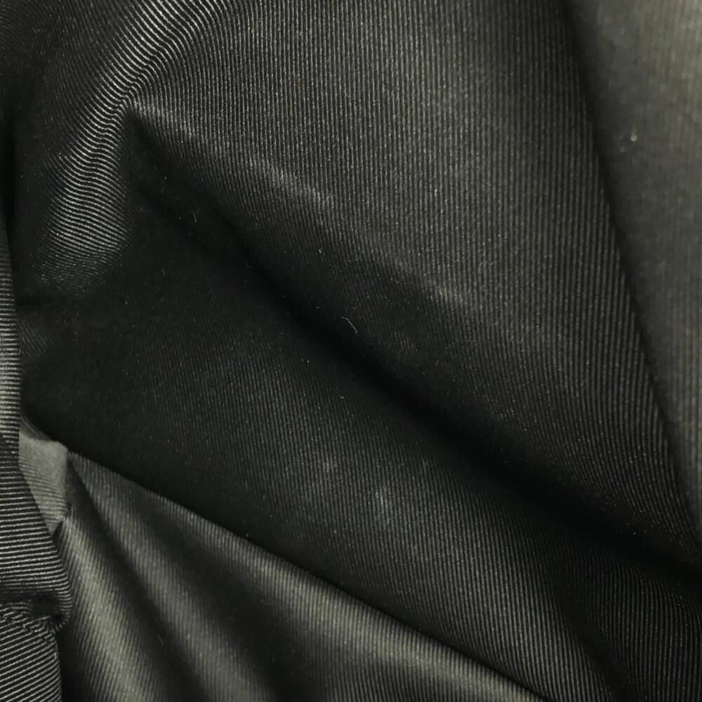 Louis Vuitton Palm Springs